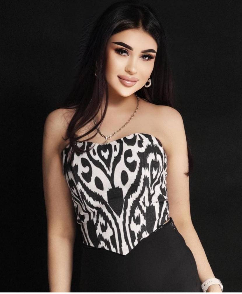 Şişli Escort Web Sizlere Hizmet Vermekten Onur Duyar